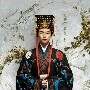 นายท่าน(พ่อดาจอง)