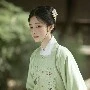 บ่าว(ดาจอง)