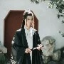 บ่าว(จินเฉิน)