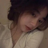 ของขวัญ☔[เพื่อนนางเอก]