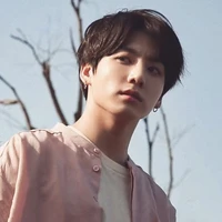 Jeon jungkook (omega)
