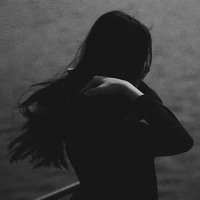 unknown