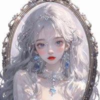 Aristine Delfina Alfez