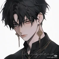 Axion Cornelius Loperam