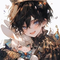 Theodore Loy Loperam