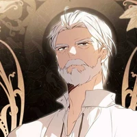 Viscount Alfez