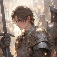 Jayce Elve Morten