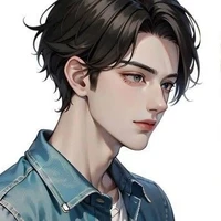 Henry Smith (Fl
