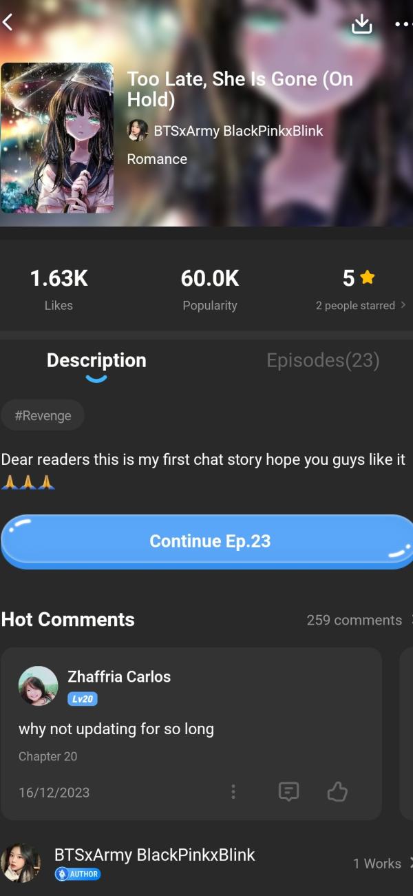 NovelToon