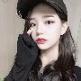 Me(Alexaa)