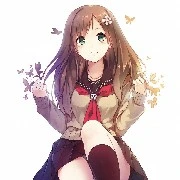 Kim Fe(sniper)
