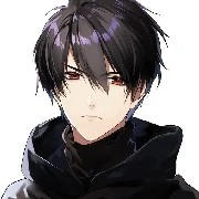 Trizthan Leng(knight)