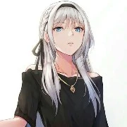 Mrs. Angel Feng