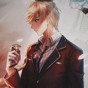 Mr. Hector Feng