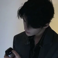 อเล็กซ์:พ.อ ตัวพ่อในเรื่องการชกต่อย