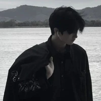 ติณณ์:เพื่อนพ.อ นักกีฬา