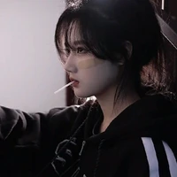 โคโค:เพื่อนพ.อ หัวโจกของร.ร