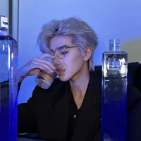 คิง:ลุงน.อ พ่อธาวิน