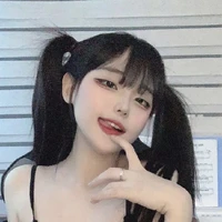 นํ้า:เพื่อนเมฆในอดีต ลูกน้องเหมี่ยว