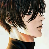 Itoshi Rin