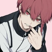 Kurona Ranze