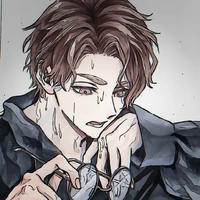 Yukimiya Kenyu