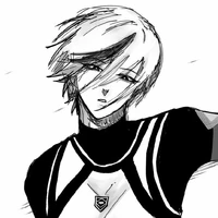 Otoya Eita