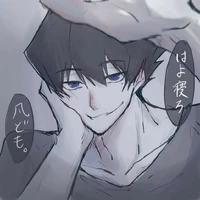 KarASU Tobito