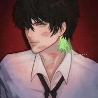Oliver Aiku