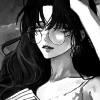 (Name)
