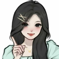 Melly