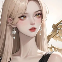 ren louis