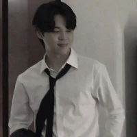 Park Jimin