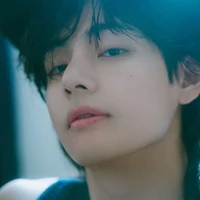 Kim Taehyung