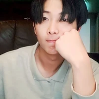 Kim Namjoon