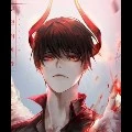 ราชาแดนซาตาน