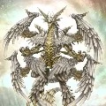 เซียร์(เดธไซต์)