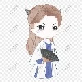 ตัวประกอบ