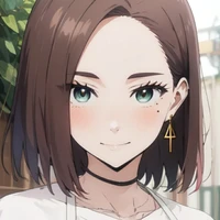 Kotoha