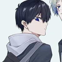 isagi youchi