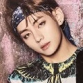 taehyung