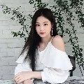 jennie