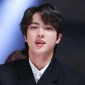 jin