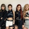 Blackpink