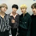 BTS