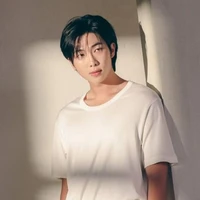RM🐨