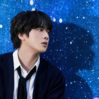 Jin