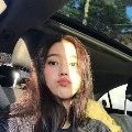 Sasa