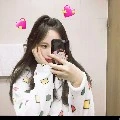 Lyly
