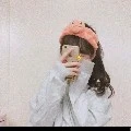 Rara
